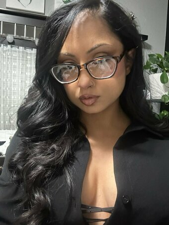 Sinferna / withthedraco Nude Leaks Photo 9