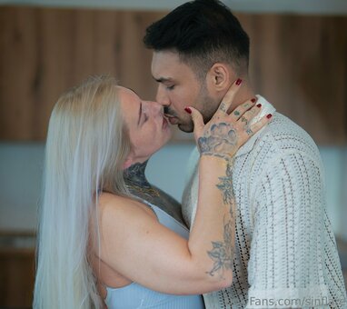 sinflare Nude Leaks Photo 17