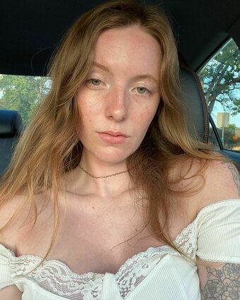 sinfulbiscuit / SCMcC / cocoa_haven Nude Leaks OnlyFans Photo 4
