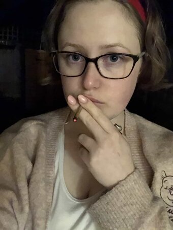 SinfullyHypnotised / shypnotised / sinfully_hottest_ Nude Leaks OnlyFans Photo 1