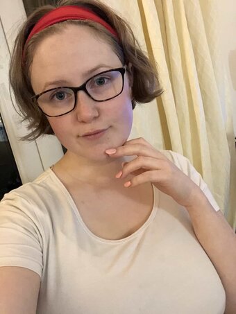 SinfullyHypnotised / shypnotised / sinfully_hottest_ Nude Leaks OnlyFans Photo 2