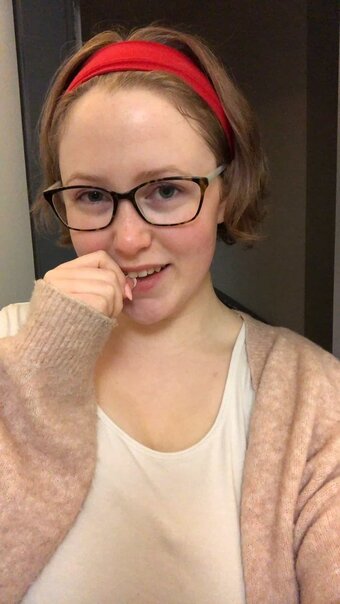 SinfullyHypnotised / shypnotised / sinfully_hottest_ Nude Leaks OnlyFans Photo 3