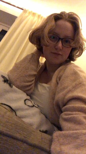 SinfullyHypnotised / shypnotised / sinfully_hottest_ Nude Leaks OnlyFans Photo 4