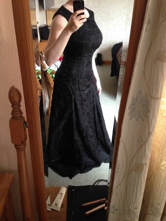 SinfullyHypnotised / shypnotised / sinfully_hottest_ Nude Leaks OnlyFans Photo 5