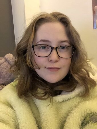 SinfullyHypnotised / shypnotised / sinfully_hottest_ Nude Leaks OnlyFans Photo 6