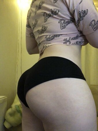 SinfullyHypnotised / shypnotised / sinfully_hottest_ Nude Leaks OnlyFans Photo 7