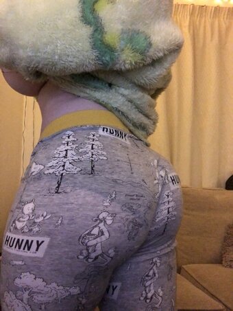 SinfullyHypnotised / shypnotised / sinfully_hottest_ Nude Leaks OnlyFans Photo 8