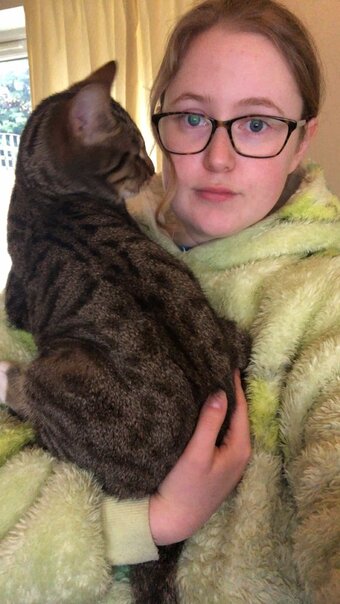 SinfullyHypnotised / shypnotised / sinfully_hottest_ Nude Leaks OnlyFans Photo 9