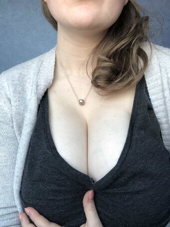 SinfullyHypnotised / shypnotised / sinfully_hottest_ Nude Leaks OnlyFans Photo 12