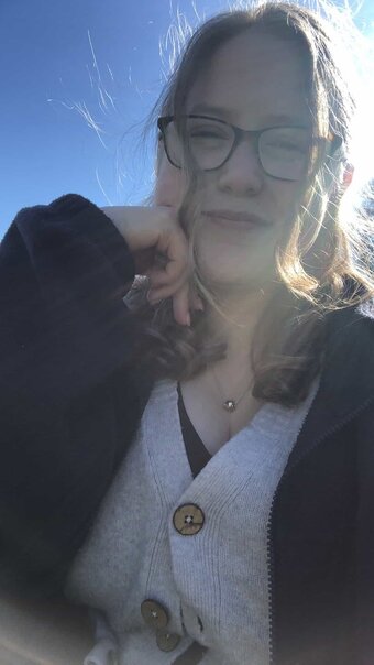 SinfullyHypnotised / shypnotised / sinfully_hottest_ Nude Leaks OnlyFans Photo 13