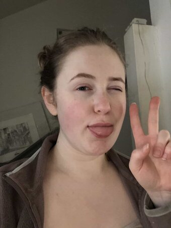 SinfullyHypnotised / shypnotised / sinfully_hottest_ Nude Leaks OnlyFans Photo 14