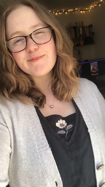 SinfullyHypnotised / shypnotised / sinfully_hottest_ Nude Leaks OnlyFans Photo 17