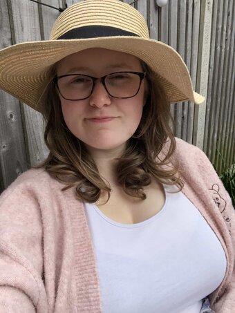 SinfullyHypnotised / shypnotised / sinfully_hottest_ Nude Leaks OnlyFans Photo 18