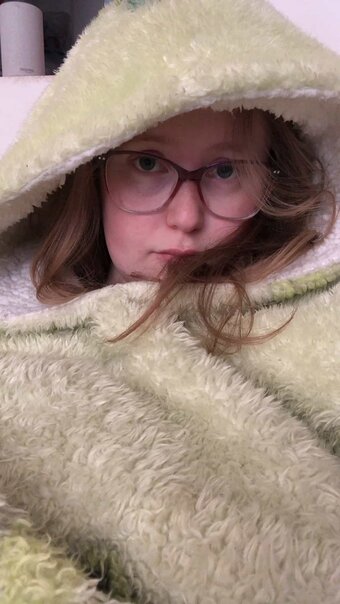 SinfullyHypnotised / shypnotised / sinfully_hottest_ Nude Leaks OnlyFans Photo 20