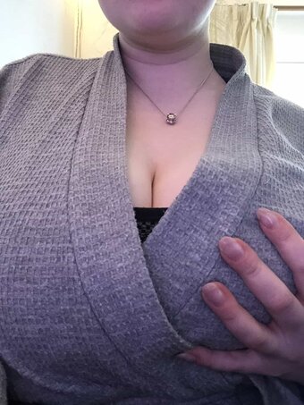 SinfullyHypnotised / shypnotised / sinfully_hottest_ Nude Leaks OnlyFans Photo 22