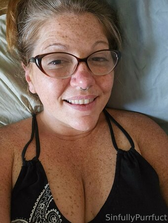 sinfullypurrfuct Nude Leaks Photo 27