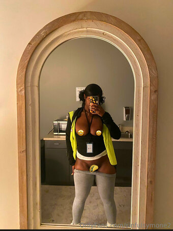 sinfulsymone2 Nude Leaks Photo 6