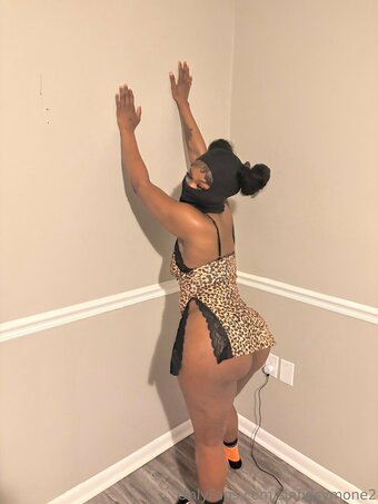 sinfulsymone2 Nude Leaks Photo 10