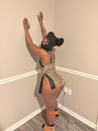 sinfulsymone2 Nude Leaks Photo 11