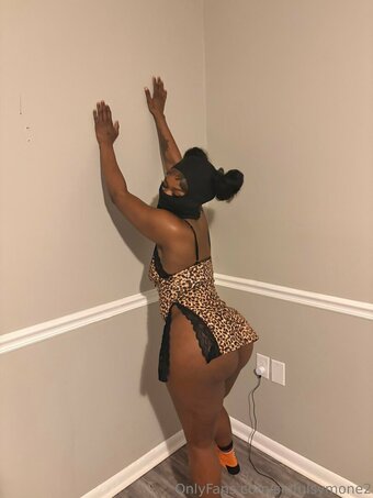 sinfulsymone2 Nude Leaks Photo 12