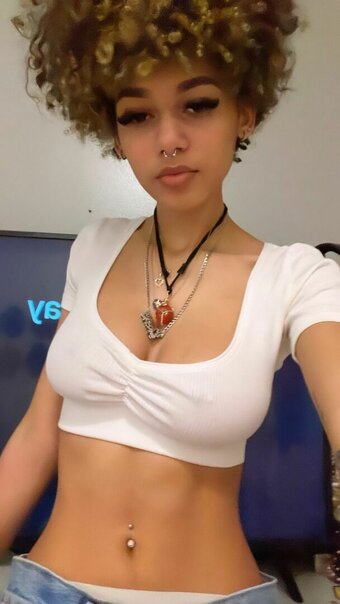 sinherself / di_mi84 / sinhimself Nude Leaks OnlyFans Photo 2