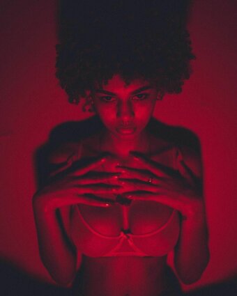 sinherself / di_mi84 / sinhimself Nude Leaks OnlyFans Photo 5