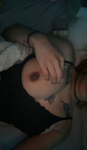 Sinifer / SiniferXo / signiferstudios Nude Leaks OnlyFans Photo 8