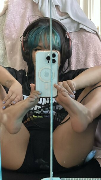 Sinifer / SiniferXo / signiferstudios Nude Leaks OnlyFans Photo 17