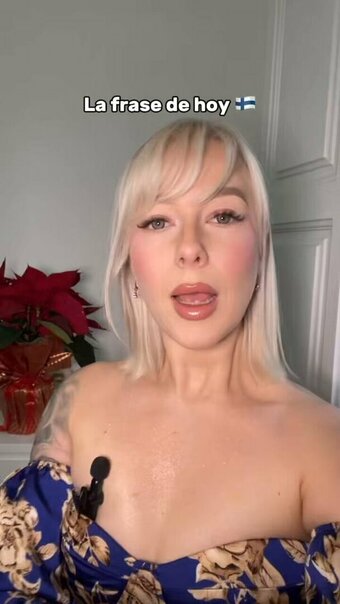 sinimakeup Nude Leaks Photo 1