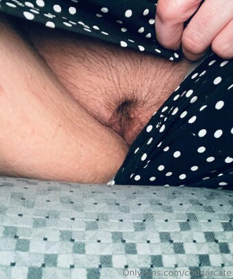 sinna-sinclair / https: / siennasinclaire_ Nude Leaks OnlyFans Photo 1