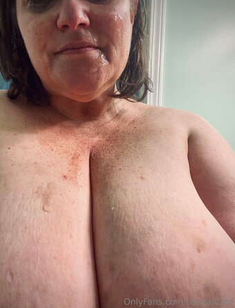 sinna-sinclair / https: / siennasinclaire_ Nude Leaks OnlyFans Photo 5