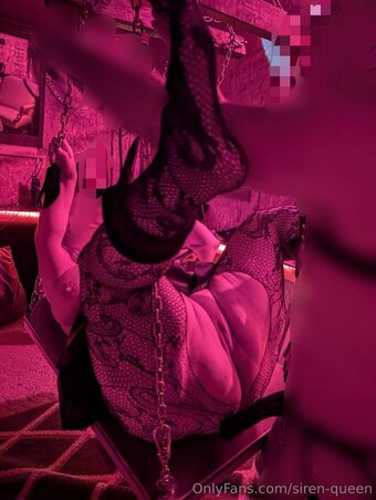 sinna-sinclair / https: / siennasinclaire_ Nude Leaks OnlyFans Photo 7