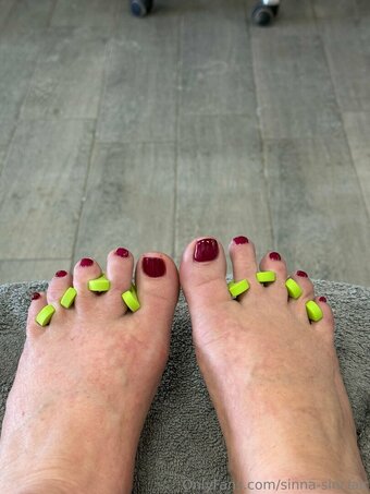 sinna-sinclair / https: / siennasinclaire_ Nude Leaks OnlyFans Photo 14