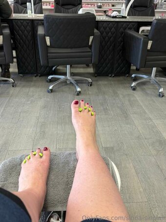 sinna-sinclair / https: / siennasinclaire_ Nude Leaks OnlyFans Photo 26