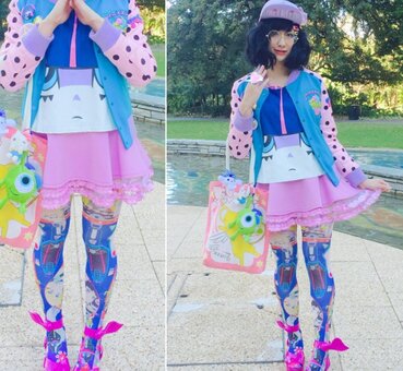 Sinneddonut Sinneddonut