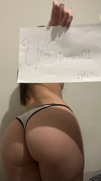 Sinners01 / Sinners_01 (Casal Nude Leaks OnlyFans Photo 24