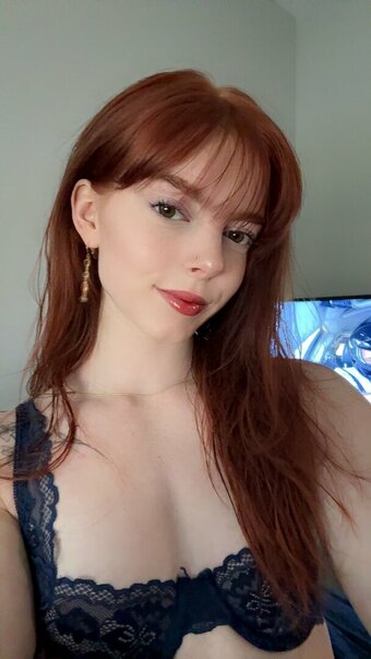 Sinonsilk / Sin0nsilk / sinonsilkfree Nude Leaks OnlyFans Photo 2