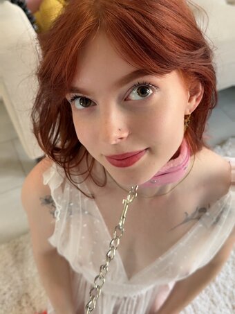 Sinonsilk / Sin0nsilk / sinonsilkfree Nude Leaks OnlyFans Photo 6