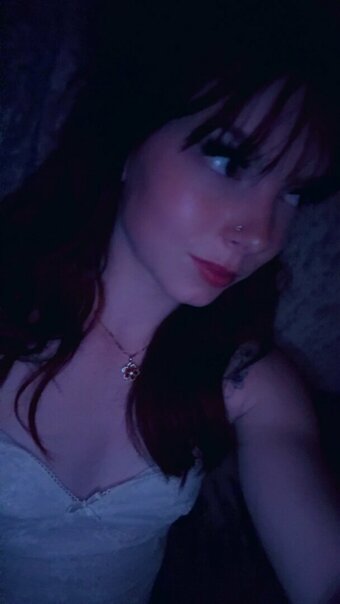 Sinonsilk / Sin0nsilk / sinonsilkfree Nude Leaks OnlyFans Photo 7