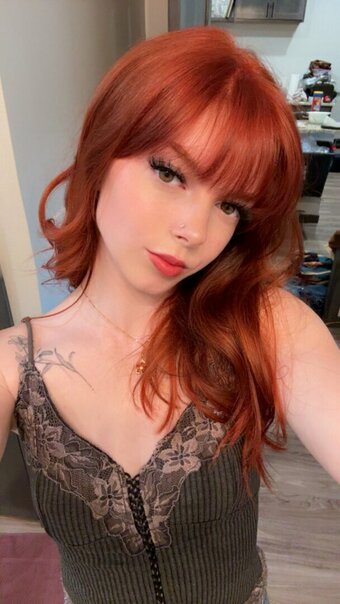 Sinonsilk / Sin0nsilk / sinonsilkfree Nude Leaks OnlyFans Photo 8