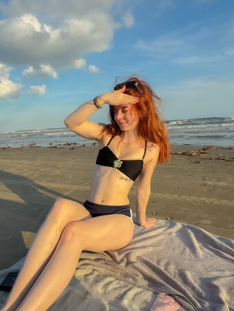 Sinonsilk / Sin0nsilk / sinonsilkfree Nude Leaks OnlyFans Photo 9