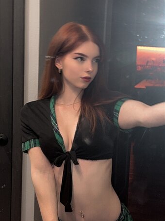 Sinonsilk / Sin0nsilk / sinonsilkfree Nude Leaks OnlyFans Photo 10