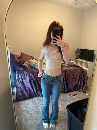 Sinonsilk / Sin0nsilk / sinonsilkfree Nude Leaks OnlyFans Photo 16