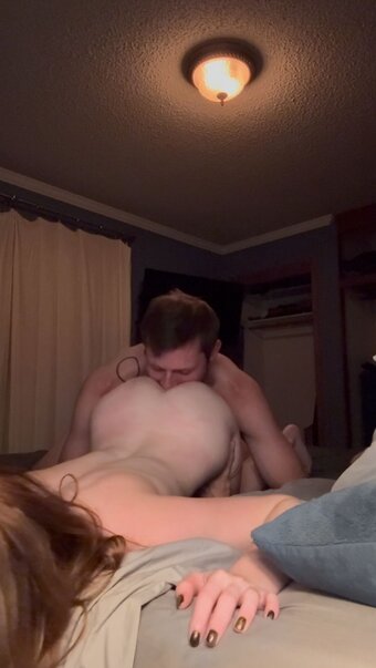 Sinonsilk / Sin0nsilk / sinonsilkfree Nude Leaks OnlyFans Photo 21