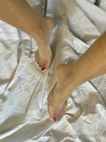 sinooo666 Nude Leaks OnlyFans Photo 25