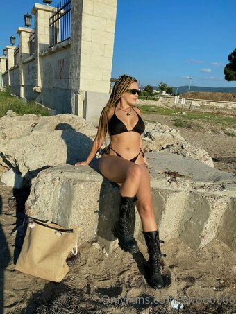 sinooo666 Nude Leaks OnlyFans Photo 28