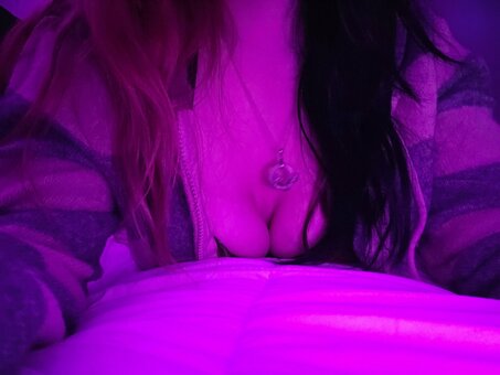 sinsofhera Nude Leaks Photo 6