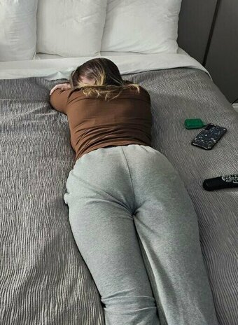 sinsofhera sinsofhera