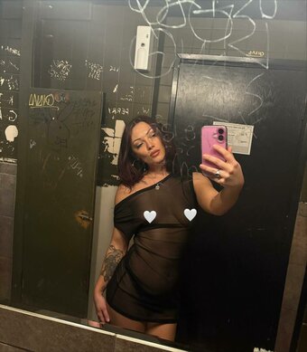 sinsofpassion Nude Leaks Photo 3