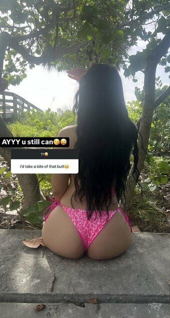 Sinstragedy Nude Leaks Photo 5